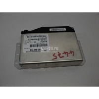 Блок управления АКПП VAG Allroad quattro (2000 - 2005) 4Z7927156