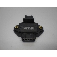 Коммутатор VAG A6 [C5] (1997 - 2004) 4A0905351A