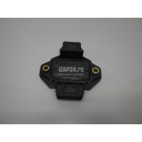 Коммутатор VAG A6 [C5] (1997 - 2004) 4A0905351A