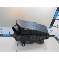 Корпус воздушного фильтра VAG Caddy II (1995 - 2004) 6K0129607AL