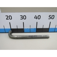 Ключ баллонный VAG 80/90 [B4] (1991 - 1995) 4D0012219A