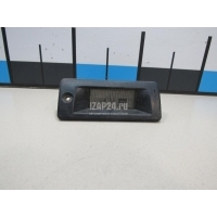 Фонарь подсветки номера VAG Caddy II (1995 - 2004) 6K9943021