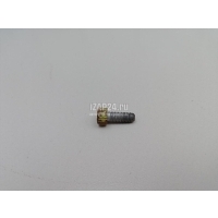 Болт VAG Caddy II (1995 - 2004) N01474011