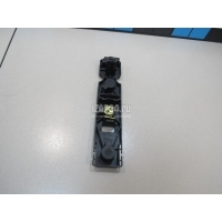 Плата заднего фонаря VAG Caddy II (1995 - 2004) 6K9945257
