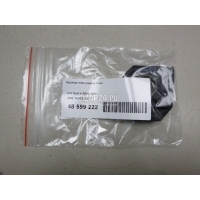 Кронштейн радиатора VAG New Beetle (1998 - 2010) 1K0121367M