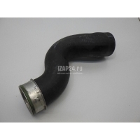Патрубок радиатора VAG New Beetle (1998 - 2010) 1K0145832AD