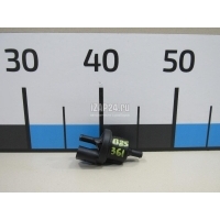 Клапан вентиляции топливного бака VAG New Beetle (1998 - 2010) 6Q0906517
