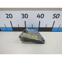 Кронштейн генератора VAG Lupo (1998 - 2005) 047903143L