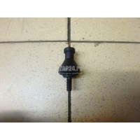 Крепеж VAG Lupo (1998 - 2005) 036129846