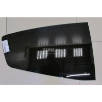Стекло кузовное глухое правое Citroen-Peugeot C2 (2003 - 2008) 8569CN