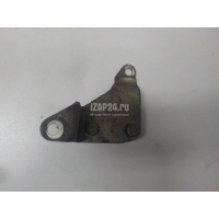 Кронштейн (сопут. товар) Citroen-Peugeot C5 (2004 - 2008) 037014