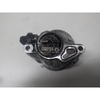 Насос вакуумный Citroen-Peugeot C5 (2004 - 2008) 456570