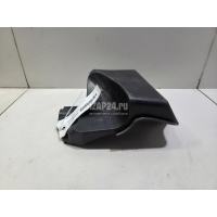 Крышка блока предохранителей Citroen-Peugeot C2 (2003 - 2008) 6580F7