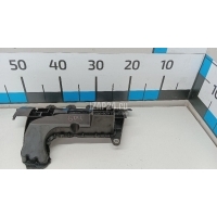 Маслоотражатель VAG A4 [B6] (2000 - 2004) 03G103623A