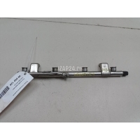 Рейка топливная (рампа) VAG A4 [B6] (2000 - 2004) 06B133317N