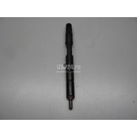 Форсунка дизельная механическая VAG A6 [C5] (1997 - 2004) 059130201G