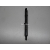 Форсунка дизельная механическая VAG A6 [C5] (1997 - 2004) 059130201G
