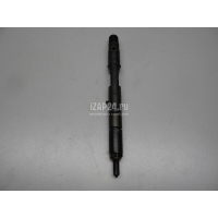 Форсунка дизельная механическая VAG A6 [C5] (1997 - 2004) 059130201G