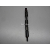 Форсунка дизельная механическая VAG A6 [C5] (1997 - 2004) 059130201G