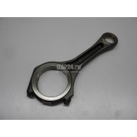 Шатун VAG A6 [C5] (1997 - 2004) 059198401A1