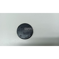 Заглушка VAG A4 [B6] (2000 - 2004) 038105278