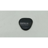 Заглушка VAG A4 [B6] (2000 - 2004) 8E5827976