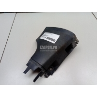 Накладка на порог (наружная) VAG A4 [B6] (2000 - 2004) 8E0853579C7DL