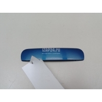 Накладка ручки наружной VAG A4 [B6] (2000 - 2004) 8E0839239