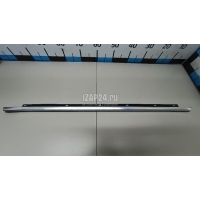 Накладка стекла заднего правого VAG A4 [B6] (2000 - 2004) 8E0853768A