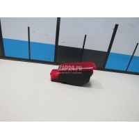 Фонарь VAG A4 [B6] (2000 - 2004) 6Y0947411