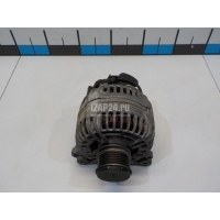 Генератор VAG A4 [B6] (2000 - 2004) 06F903023F