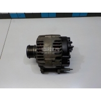 Генератор VAG A4 [B6] (2000 - 2004) 06F903023C