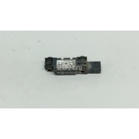 Датчик AIR BAG VAG A4 [B6] (2000 - 2004) 8E0959651