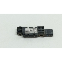 Датчик AIR BAG VAG A4 [B6] (2000 - 2004) 8E0959651