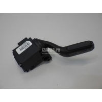 Переключатель круиз контроля VAG A4 [B6] (2000 - 2004) 4E0953521