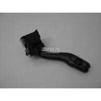 Переключатель стеклоочистителей VAG A4 [B6] (2000 - 2004) 4E0953503B