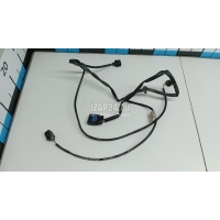 Проводка (коса) VAG A4 [B6] (2000 - 2004) 8E0971073