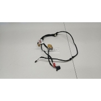 Проводка (коса) VAG A4 [B6] (2000 - 2004) 8E0971693L