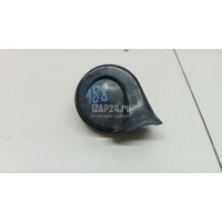 Сигнал звуковой VAG A4 [B6] (2000 - 2004) 8E0951221