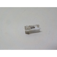 Крепеж VAG Sharan (1995 - 1999) 7M0721357