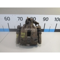 Суппорт тормозной задний левый VAG Sharan (1995 - 1999) 7M0615423