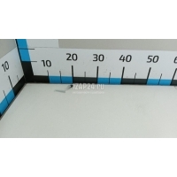 Подсветка VAG A8 [4D] (1999 - 2002) 4B0919063A
