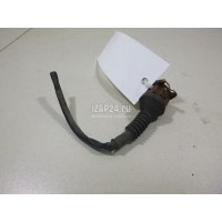 Разъем VAG A6 [C5] (1997 - 2004) 443906232A