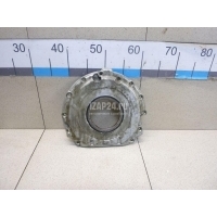 Крышка коленвала задняя VAG A8 [4D] (1999 - 2002) 077103173K
