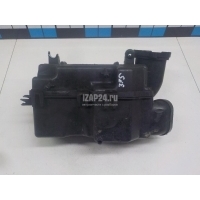 Корпус воздушного фильтра Citroen-Peugeot C5 (2004 - 2008) 1420N9