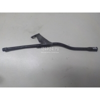 Направляющая щупа Citroen-Peugeot C5 (2004 - 2008) 1171J3