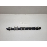 Распредвал впускной Citroen-Peugeot C5 (2004 - 2008) 0801EJ