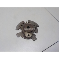 Ступица распредвала Citroen-Peugeot C5 (2004 - 2008) 0805A6