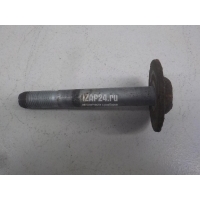 Болт заднего рычага Citroen-Peugeot C5 (2004 - 2008) 513280