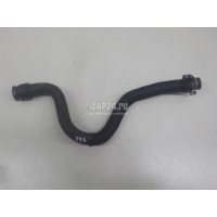 Патрубок отопителя Citroen-Peugeot C5 (2004 - 2008) 6466RF